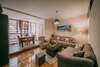 Апартаменты Apartman Nono lux Budva Будва-0