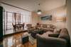 Апартаменты Apartman Nono lux Budva Будва-3