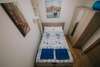 Апартаменты Apartman Nono lux Budva Будва-4