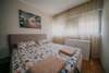 Апартаменты Apartman Nono lux Budva Будва-5